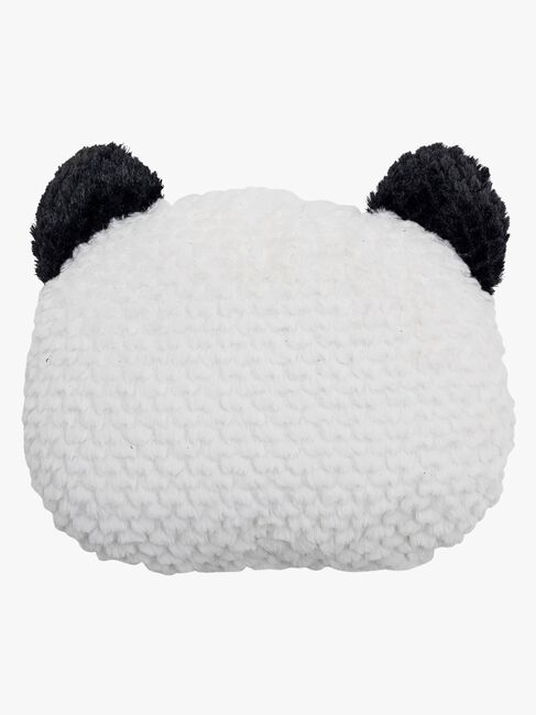 Bloomingville MINI Levi Panda Pute