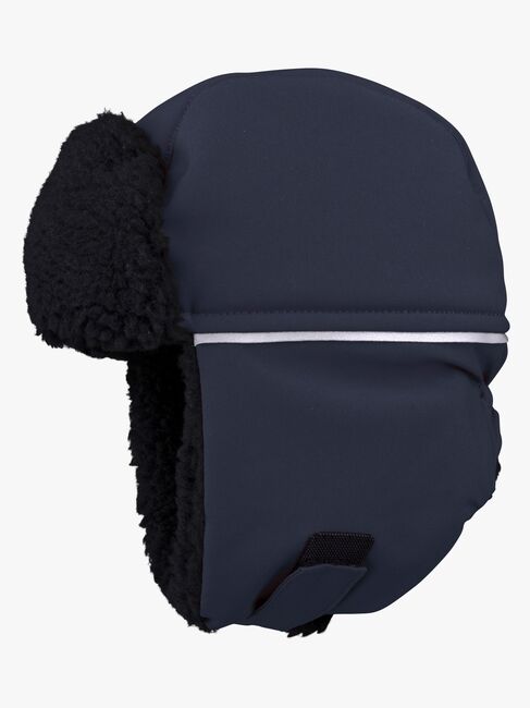 Lindberg Polar Lue, Navy