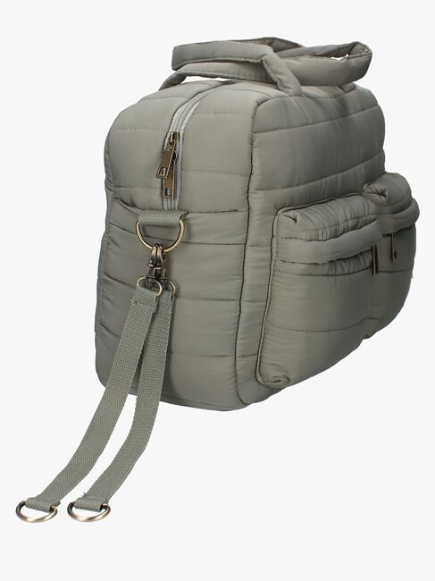 Kidzroom Care Vienna Gracious Stelleveske, Green