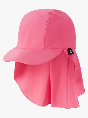 Reima Mustekala UV-Hatt, Soft Coral