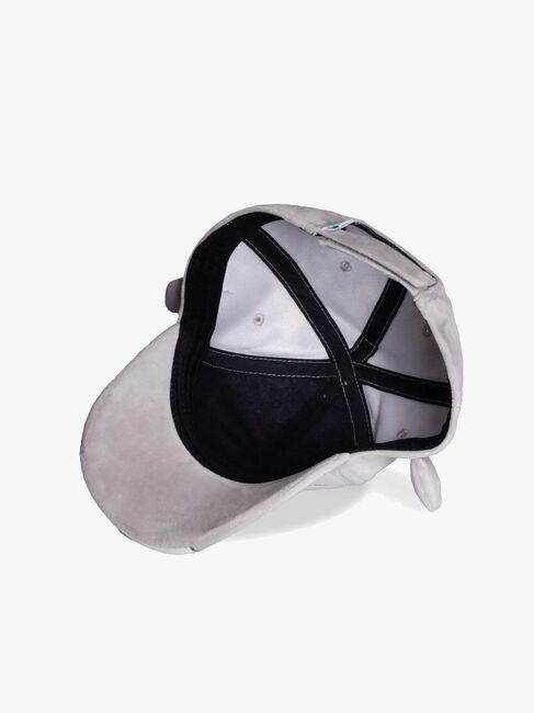 Squishmallows Kaps, Gordon