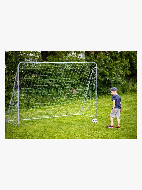 Pinepeak Fotballmål Stor