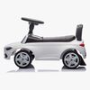 MERCEDESRIDEON5901761127188-2512_3b.jpg