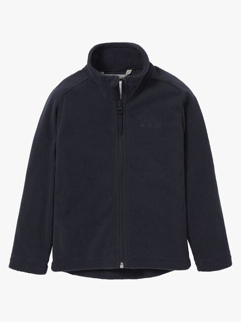 Helly Hansen Daybreaker 2.0 Fleecejakke, Navy