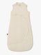 Snüz SnuzPouch Sovepose 2.5 TOG, Cashmere/Cross