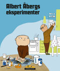 Albert Åbergs eksperimenter 