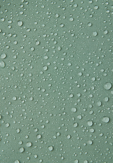 Reima Vantti Softshelljakke, Stone Green