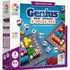 SmartGames Spill Genius Square