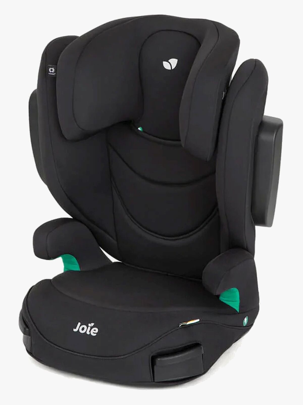 ITRILLOFX-C2218BASHA000-3708_3f.jpg