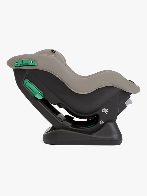 STEADI-C2115CAMRK000-3708_3b.jpg