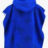 EZ18153-BLUE-2483_4a.jpg