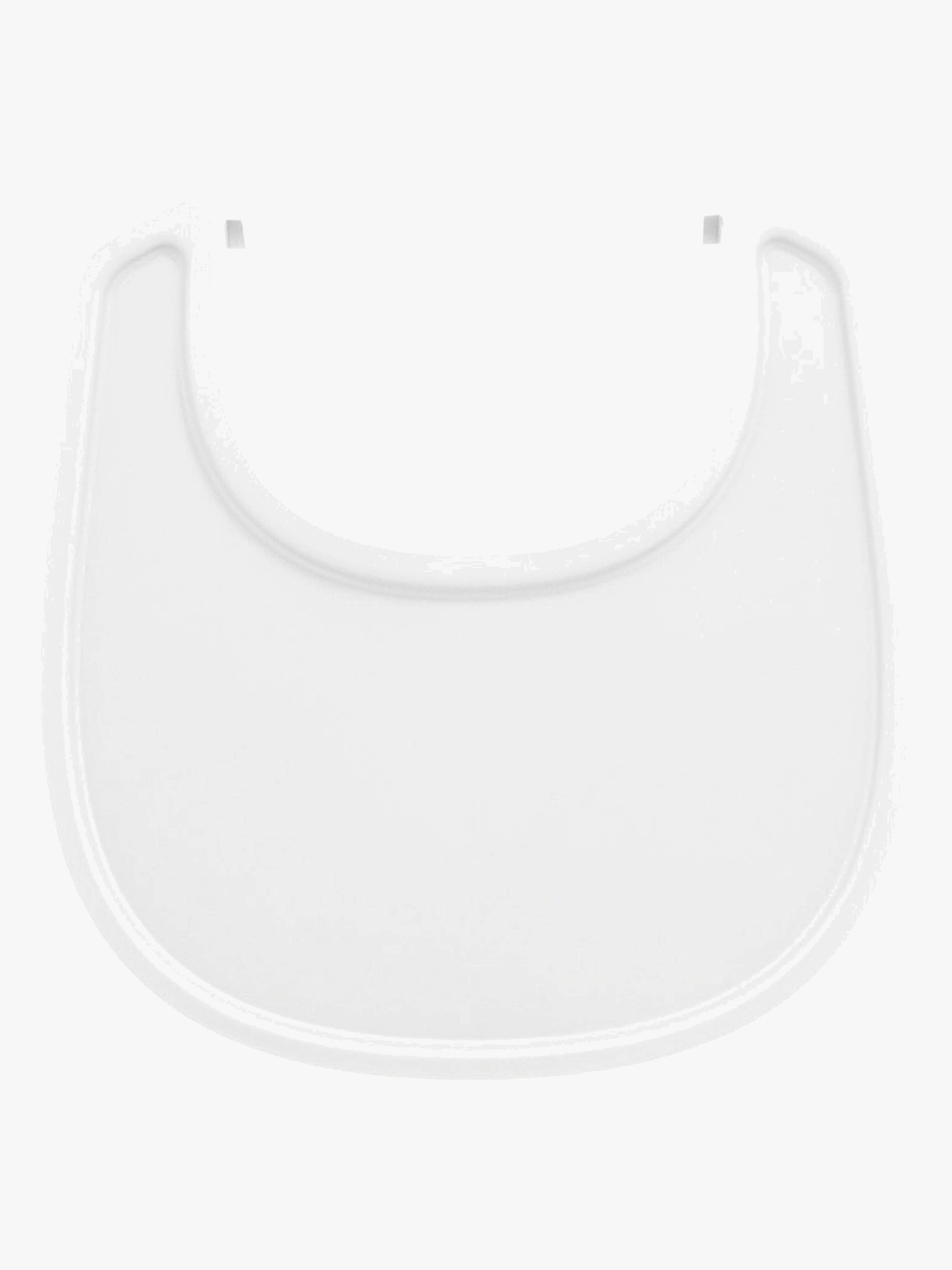 Nomi® Tray White