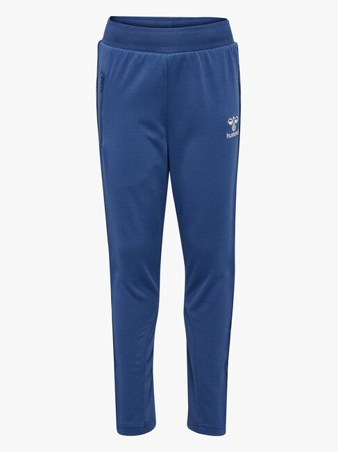 Hummel Newi Treningsbukser, True Navy