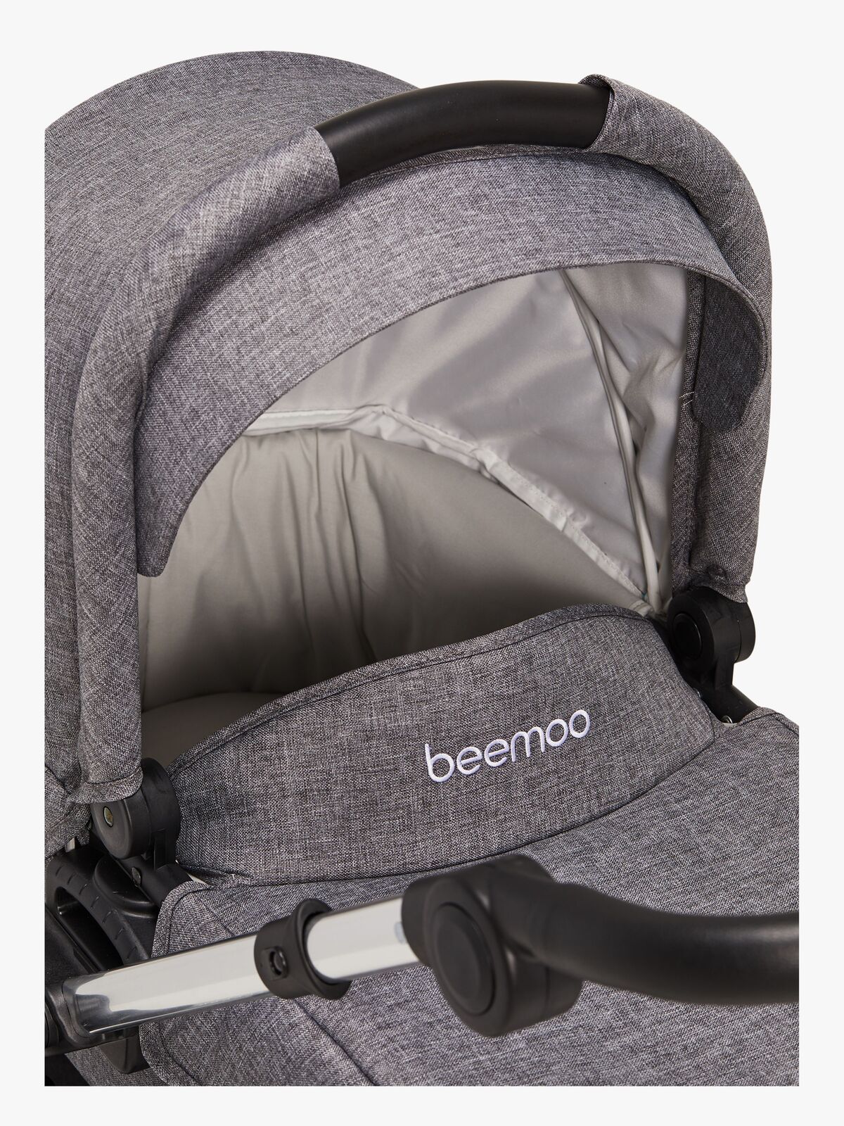 BM-SL18-MAXI4-CARRYCOT-GREY-1877_3b.jpg