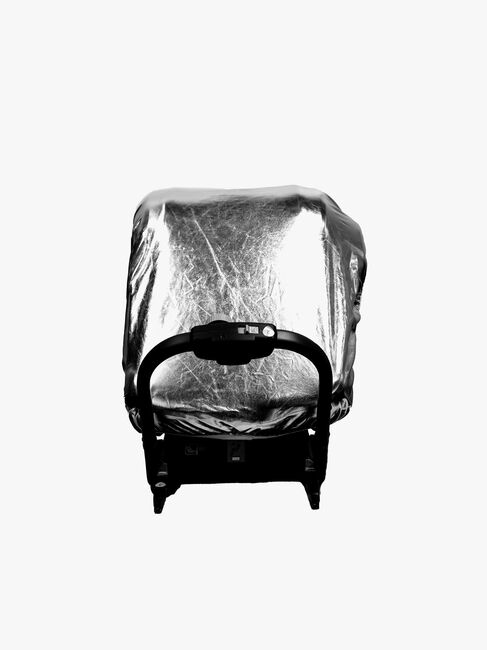 Axkid Shield Bilstoltrekk