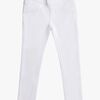 Luca & Lola Caulonia Jeggings, White