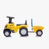7050180-Yellow-2896_3a.jpg