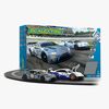 Scalextric Bilbane ARC AIR World GT 1:32