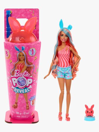00525019-2462_1.jpg