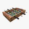 1805766_TABLETOP-45123002-2462_1.jpg