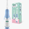 NENO Denti Elektrisk Tannbørste, Blue