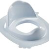 Thermobaby Reducer Toalettsete, Baby Blue