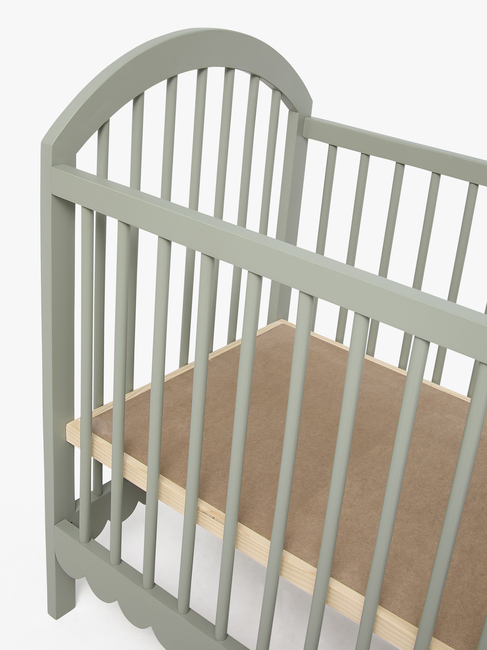 Alice & Fox Dune Sprinkelseng, Sage