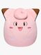 Squishmallows Pokémon Kosedyr Clefairy 35 cm