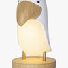 Star Trading Nattlampe LED Funksjonell Toucan Bird