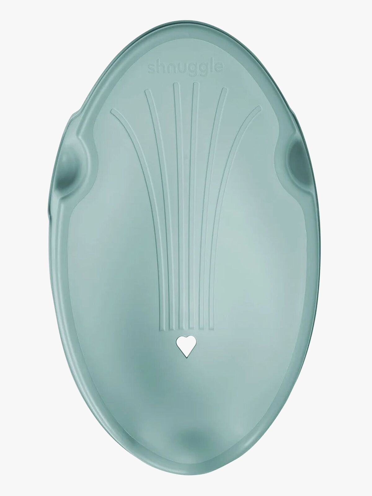 Shbadstöd-Green-2540_3a.jpg