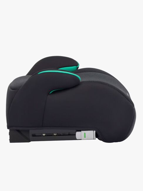 Bebeconfort Manga i-Fix Beltepute, Black