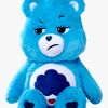 Care Bears Kosedyr Grumpy Bear 35 cm