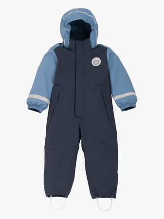 Viking Play Skalldress, Navy