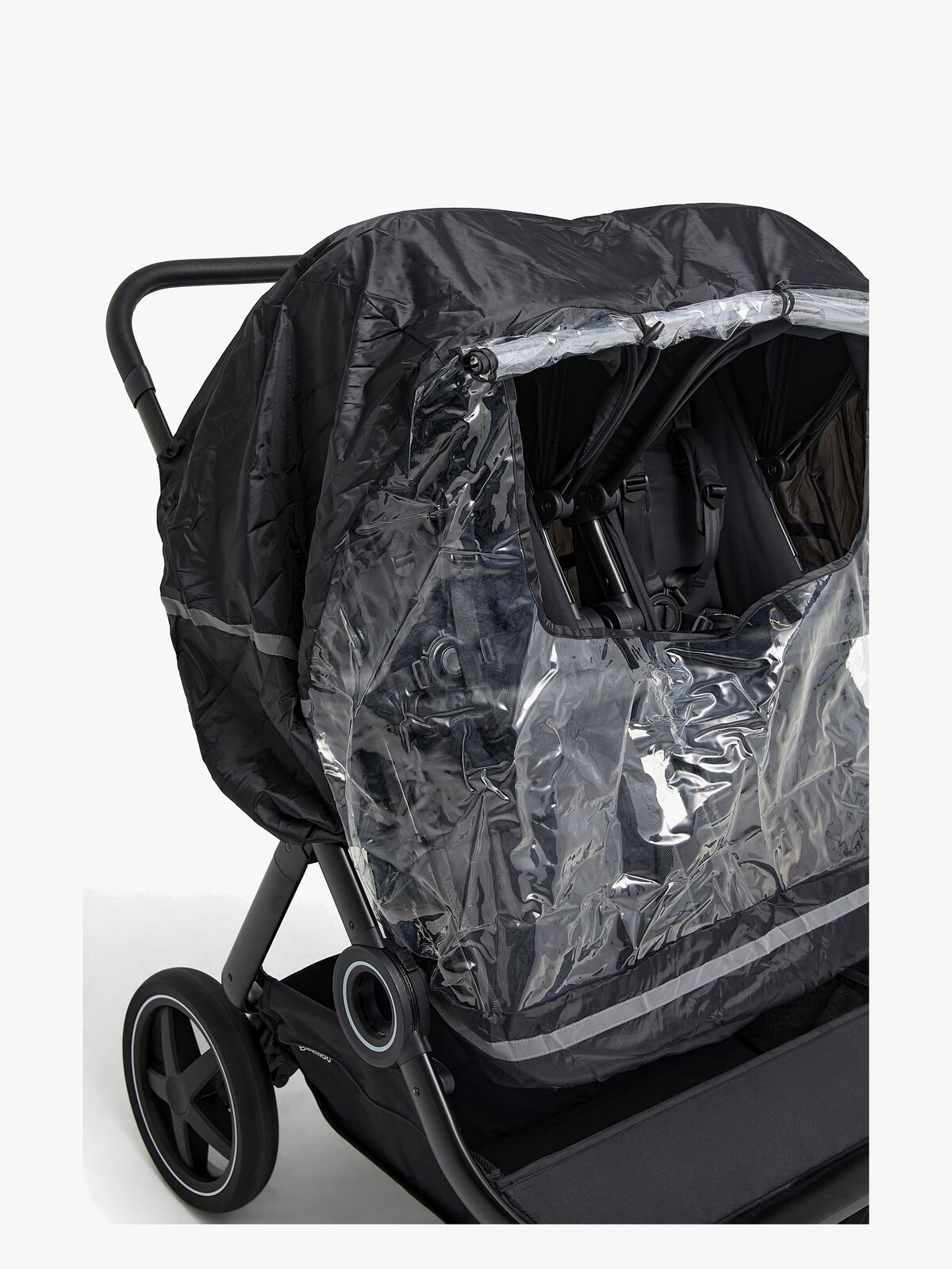 RAINCOVER-ONE-WAY-4122_3a.jpg