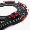 MX0300561-TURBOTRACK-4244_3b.jpg