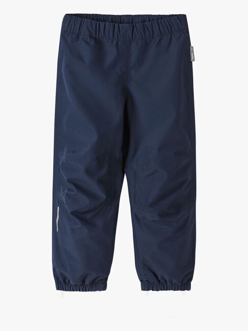 Reimatec Kaura Skallbukser, Navy