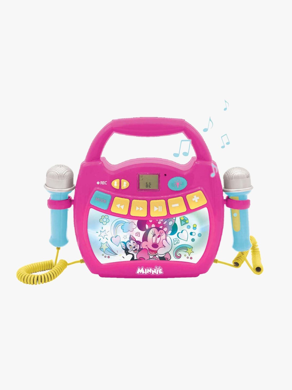 MP320MNZ-2823_1.jpg