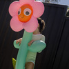 S61KINTC-PoppythePeach-4623_3b.jpg