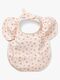 Elodie Smekke Baby 3+, Petit River Rose