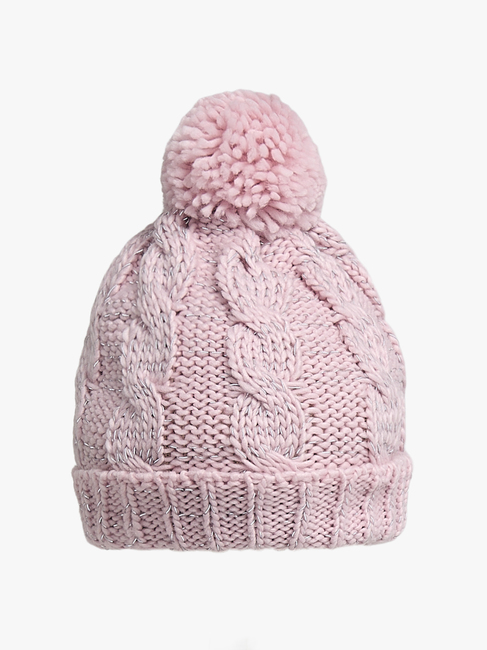 Nordbjørn Fjällnäs Lue, Light Pink