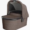 UPPAbaby V3 Liggedel, Owen