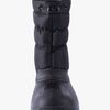 569329-9990-AW18_4.jpg