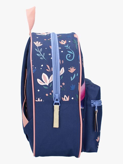 Disney Frozen Ryggsekk 8L, Louder Than Love