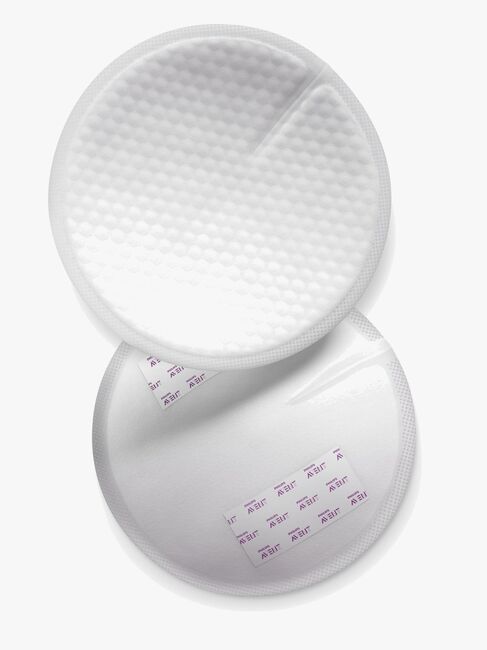 Philips Avent Ammeinnlegg 60-pack