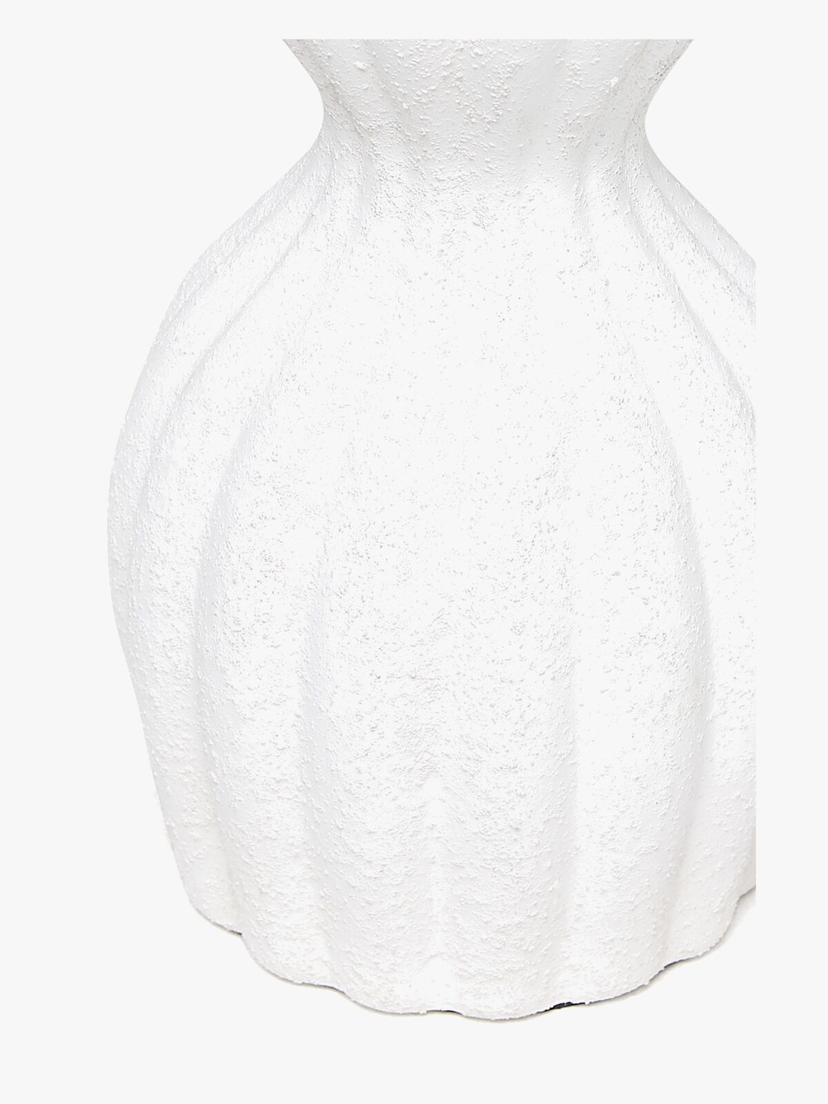 TL-CERAMIC BASE-2816_3b.jpg