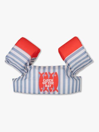 Swim Essentials Svømmebelte, Catch Of The Day