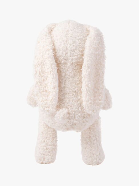 Teddykompaniet Kosedyr Kanin 40 cm