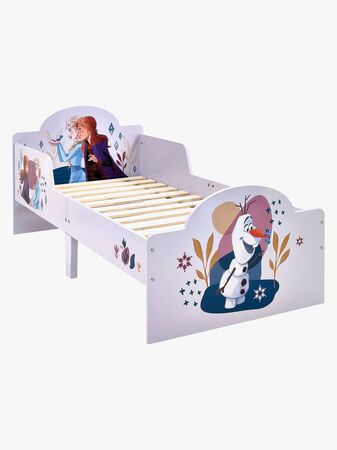 Disney Frozen Juniorseng, Lilla