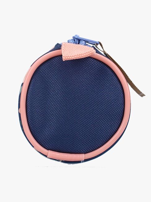 Disney Frozen 2 Pennal Louder Than Love, Blå