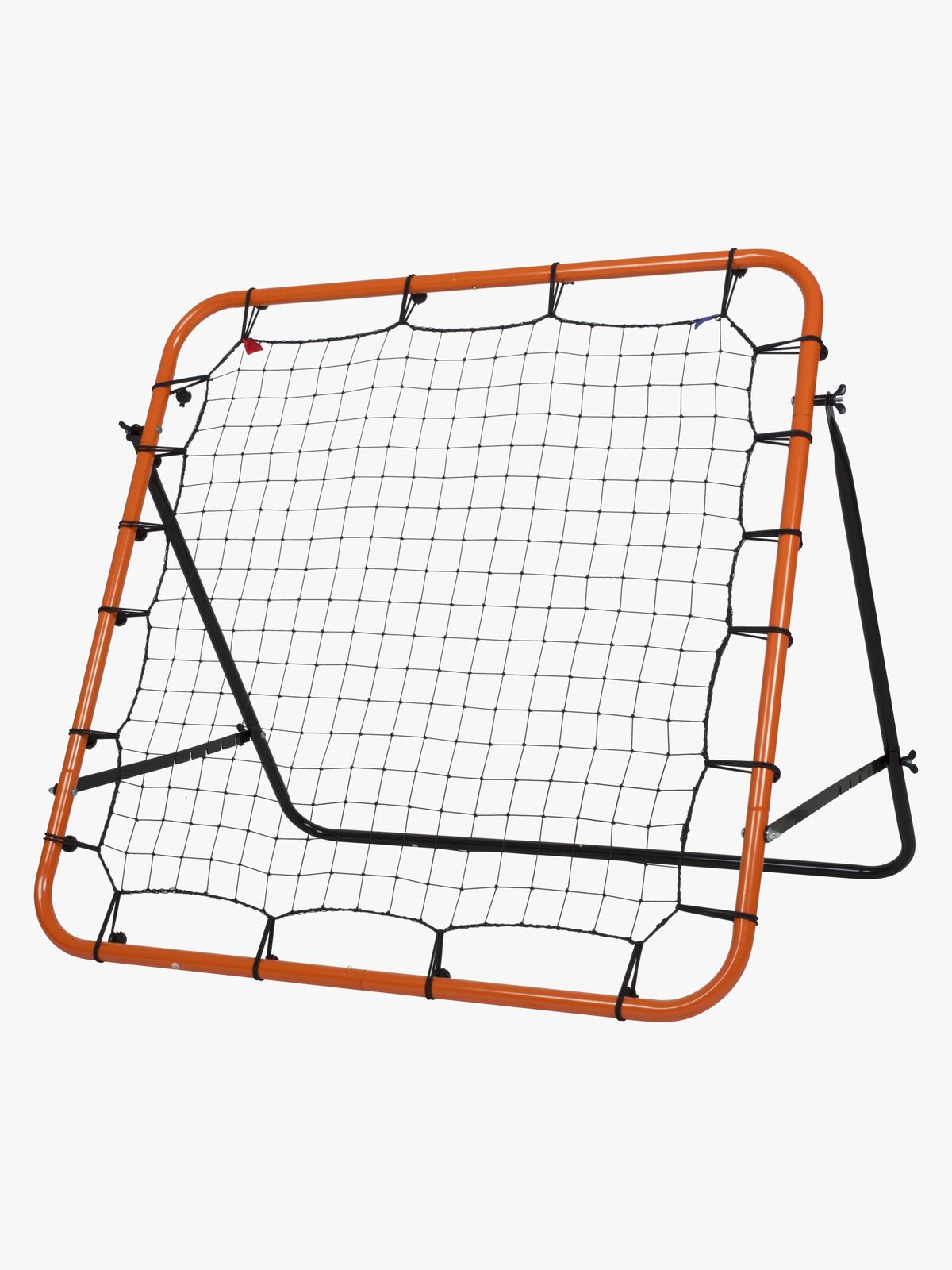 STIGA Rebounder Kicker 100 Returnett